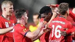 Soi k&egrave;o phạt g&oacute;c Adelaide United vs Newcastle Jets, 15h45 ng&agrave;y 22/12