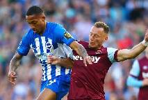 Chuy&ecirc;n gia Tony Ansell dự đo&aacute;n West Ham vs Brighton, 22h00 ng&agrave;y 21/12