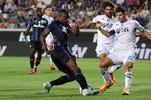 Nhận định, soi k&egrave;o Atalanta vs Empoli, 0h00 ng&agrave;y 23/12: Giữ vững ng&ocirc;i đầu