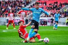 Nhận định, soi k&egrave;o Bayer Leverkusen vs Freiburg, 0h30 ng&agrave;y 22/12: Kh&oacute; cản chủ nh&agrave;