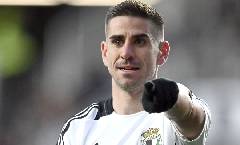 Nhận định, soi k&egrave;o Burgos vs Tenerife, 20h00 ng&agrave;y 22/12: Kh&oacute; tin cửa dưới