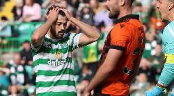 Nhận định, soi k&egrave;o Dundee United vs Celtic, 19h00 ng&agrave;y 22/12: Kh&ocirc;ng c&oacute; bất ngờ