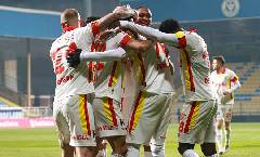 Nhận định, soi k&egrave;o Goztepe vs Rizespor, 20h00 ng&agrave;y 22/12: Cửa tr&ecirc;n đ&aacute;ng tin