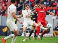 Nhận định, soi k&egrave;o Holstein Kiel vs Augsburg, 21h30 ng&agrave;y 21/12: Chưa thể kh&aacute; hơn