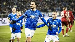 Nhận định, soi k&egrave;o Jahn Regensburg vs Darmstadt, 19h30 ng&agrave;y 22/12: Cửa tr&ecirc;n thắng thế