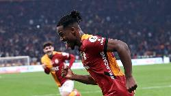 Nhận định, soi k&egrave;o Kayserispor vs Galatasaray, 20h00 ng&agrave;y 22/12: Cửa tr&ecirc;n &lsquo;tạch&rsquo;