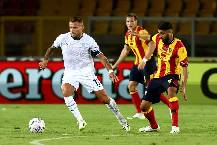 Nhận định, soi k&egrave;o Lecce vs Lazio, 2h45 ng&agrave;y 22/12: Sụp đổ li&ecirc;n ho&agrave;n