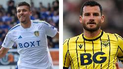 Nhận định, soi k&egrave;o Leeds United vs Oxford United, 22h00 ng&agrave;y 21/12: Bệ ph&oacute;ng s&acirc;n nh&agrave;