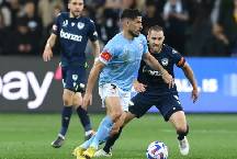 Nhận định, soi k&egrave;o Melbourne Victory vs Melbourne City, 15h35 ng&agrave;y 21/12: Tiếp tục gieo sầu