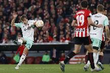 Nhận định, soi k&egrave;o Osasuna vs Athletic Bilbao, 0h30 ng&agrave;y 22/12: Giữ chắc Top 4