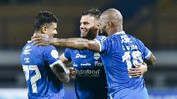 Nhận định, soi k&egrave;o Persib Bandung vs Persita Tangerang, 19h00 ng&agrave;y 22/12: Cửa tr&ecirc;n &lsquo;ghi điểm&rsquo;