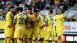 Nhận định, soi k&egrave;o Petrolul Ploiesti vs Unirea Slobozia, 17h30 ng&agrave;y 22/12: Bất ph&acirc;n thắng bại