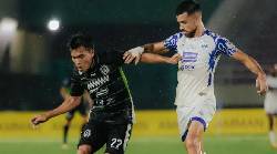 Nhận định, soi k&egrave;o PSIS Semarang vs Malut United, 15h30 ng&agrave;y 22/12: 3 điểm nhọc nhằn