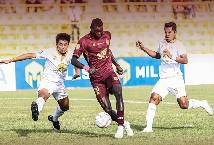 Nhận định, soi k&egrave;o PSM Makassar vs Barito Putera, 15h30 ng&agrave;y 22/12: Tiếp tục ch&igrave;m s&acirc;u