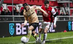 Nhận định, soi k&egrave;o PSV vs Feyenoord, 20h30 ng&agrave;y 22/12: Đối thủ kh&oacute; chịu