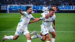 Nhận định, soi k&egrave;o Saint-Etienne vs Marseille, 20h45 ng&agrave;y 22/12: Chủ nh&agrave; &lsquo;out&rsquo;