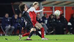 Nhận định, soi k&egrave;o Utrecht vs Fortuna Sittard, 20h30 ng&agrave;y 22/12: Cửa dưới đ&aacute;ng tin