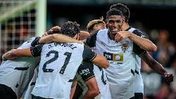 Nhận định, soi k&egrave;o Valencia vs Deportivo Alaves, 20h00 ng&agrave;y 22/12: Thất vọng cửa dưới