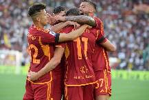 Soi k&egrave;o g&oacute;c AS Roma vs Parma, 18h30 ng&agrave;y 22/12: Đội kh&aacute;ch l&eacute;p vế