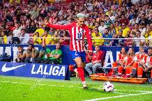 Soi k&egrave;o phạt g&oacute;c Barcelona vs Atletico Madrid, 03h00 ng&agrave;y 22/12