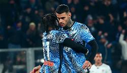 K&egrave;o v&agrave;ng b&oacute;ng đ&aacute; Genoa vs Atalanta, 02h45 ng&agrave;y 22/12: Đối thủ kh&oacute; chịu