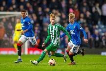 Nhận định, soi k&egrave;o AEL Limassol vs Larnaca, 0h00 ng&agrave;y 23/12: Kh&oacute; cho cửa tr&ecirc;n