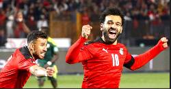 Nhận định, soi k&egrave;o Ai Cập vs Zimbabwe, 03h00 ng&agrave;y 23/12: 3 điểm nhọc nhằn cho c&aacute;c Pharaohs