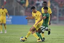 Nhận định, soi k&egrave;o Al Shabab(OMA) vs Al Nasr, 19h45 ng&agrave;y 22/12: Tin v&agrave;o Al Shabab(OMA)