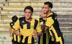 Nhận định, soi k&egrave;o Asteras Tripoli B vs Anagennisi Karditsa, 19h00 ng&agrave;y 22/12: Ngựa &ocirc; của giải