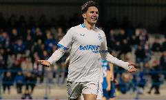 Nhận định, soi k&egrave;o Club Brugge vs Gent, 19h30 ng&agrave;y 21/12: Kh&oacute; thắng c&aacute;ch biệt