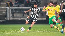 Nhận định, soi k&egrave;o Concarneau vs Nantes, 20h45 ng&agrave;y 21/12: Viết tiếp cuộc phi&ecirc;u lưu