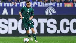 Nhận định, soi k&egrave;o Eintracht Braunschweig vs Schalke, 19h30 ng&agrave;y 21/12: Vượt kh&oacute;