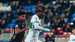 Nhận định, soi k&egrave;o Elche vs Rayo Vallecano, 0h30 ng&agrave;y 22/12: Tiến bước chắc chắn