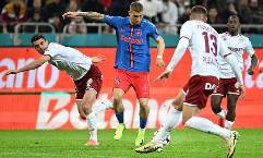 Nhận định, soi k&egrave;o FCSB vs Rapid 1923, 1h00 ng&agrave;y 22/12: Tiếp đ&agrave; hồi sinh