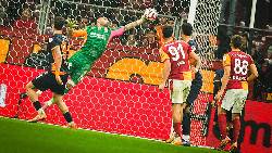 Nhận định, soi k&egrave;o Galatasaray vs Kasimpasa, 0h ng&agrave;y 22/12: Mưa b&agrave;n thắng