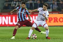 Nhận định, soi k&egrave;o Genclerbirligi vs Trabzonspor, 0h00 ng&agrave;y 23/12: B&aacute;m đuổi tốp đầu