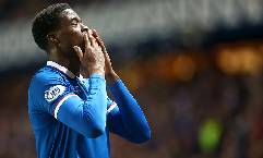 Nhận định, soi k&egrave;o Hearts vs Rangers, 20h30 ng&agrave;y 21/12: Chia điểm