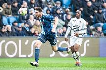 Nhận định, soi k&egrave;o Le Havre vs Amiens, 23h30 ng&agrave;y 21/12: Kh&ocirc;ng đơn giản