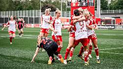 Nhận định, soi k&egrave;o Nữ Leverkusen vs Nữ Bayern Munich, 00h00 ng&agrave;y 23/12: Khẳng định sức mạnh