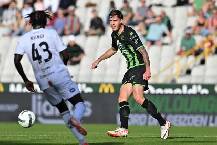 Nhận định, soi k&egrave;o Oud-Heverlee vs Cercle Brugge, 1h15 ng&agrave;y 22/12: Thận trọng