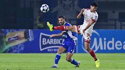 Nhận định, soi k&egrave;o Port FC vs Bangkok United, 19h00 ng&agrave;y 21/12: Kh&oacute; tin cửa tr&ecirc;n