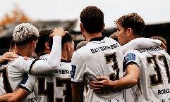 Nhận định, soi k&egrave;o Preussen Munster vs Elversberg, 19h30 ng&agrave;y 21/12: Thắng tiếp