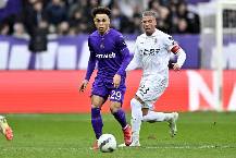 Nhận định, soi k&egrave;o Royal Antwerp vs Anderlecht, 0h30 ng&agrave;y 22/12: Chia điểm