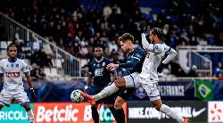 Nhận định, soi k&egrave;o Strasbourg vs Dunkerque, 20h45 ng&agrave;y 21/12: T&acirc;m l&yacute; thận trọng