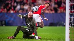 Nhận định, soi k&egrave;o Tondela vs Casa Pia, 1h00 ng&agrave;y 22/12: Chung kết ngược