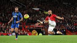 Soi k&egrave;o g&oacute;c Aston Villa vs MU, 23h30 ng&agrave;y 21/12