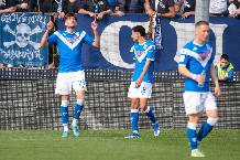 Soi k&egrave;o g&oacute;c Cagliari vs Pisa, 18h30 ng&agrave;y 21/12