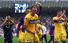 Soi k&egrave;o g&oacute;c Fiorentina vs Udinese, 00h00 ng&agrave;y 22/12