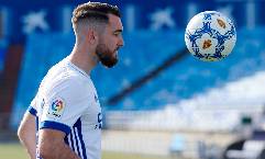 Nhận định Albacete vs Zaragoza, 3h ng&agrave;y 23/1