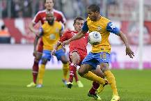 Nhận định Braunschweig vs Hamburger, 19h00 ng&agrave;y 23/1